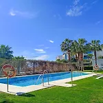 Exclusive & Luxury Penthouse In Cabopino With Stunning Sea Views - By Seitz Apartmets Marbella