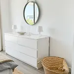 Exclusive & Luxury Penthouse In Cabopino With Stunning Sea Views - By Seitz Apartmets Apartment