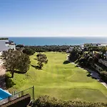 Exclusive & Luxury Penthouse In Cabopino With Stunning Sea Views - By Seitz Apartmets Apartment *