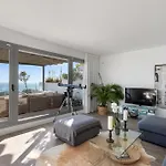 Exclusive & Luxury Penthouse In Cabopino With Stunning Sea Views - By Seitz Apartmets *