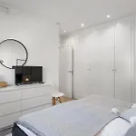 Exclusive & Luxury Penthouse In Cabopino With Stunning Sea Views - By Seitz Apartmets