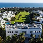 Apartment Exclusive & Luxury Penthouse In Cabopino With Stunning Sea Views - By Seitz Apartmets