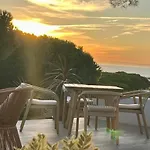 Exclusive & Luxury Penthouse In Cabopino With Stunning Sea Views - By Seitz Apartmets Apartment