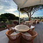 Exclusive & Luxury Penthouse In Cabopino With Stunning Sea Views - By Seitz Apartmets 마르베야