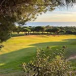 Exclusive & Luxury Penthouse In Cabopino With Stunning Sea Views - By Seitz Apartmets 아파트