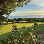 아파트 Exclusive & Luxury Penthouse In Cabopino With Stunning Sea Views - By Seitz Apartmets