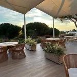 Exclusive & Luxury Penthouse In Cabopino With Stunning Sea Views - By Seitz Apartmets * Marbella