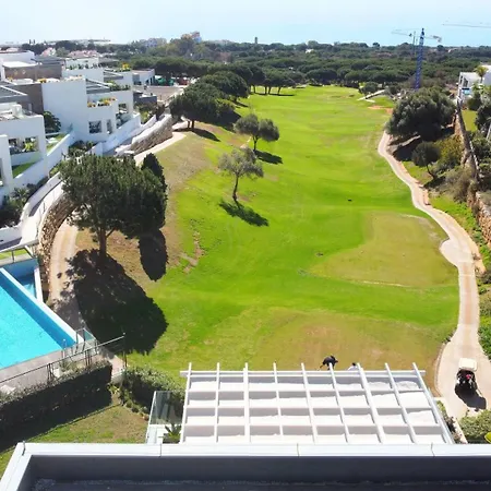Exclusive Penthouse In Cabopino With Stunning Sea Views - By Reyna Novillo Appartement Marbella