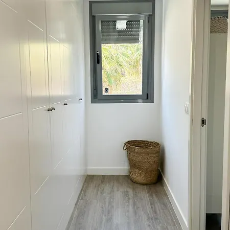 דירה Exclusive & Luxury Penthouse In Cabopino With Stunning Sea Views - By Seitz Apartmets *