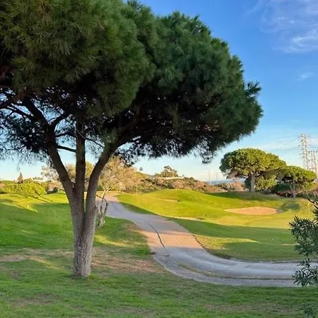 Exclusive & Luxury Penthouse In Cabopino With Stunning Sea Views - By Seitz Apartmets * מארבלה