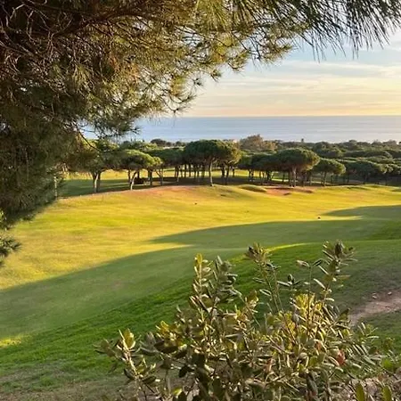 Exclusive & Luxury Penthouse In Cabopino With Stunning Sea Views - By Seitz Apartmets Διαμέρισμα