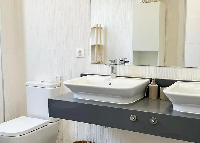 아파트 Exclusive & Luxury Penthouse In Cabopino With Stunning Sea Views - By Seitz Apartmets 마르베야