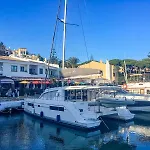 Exclusive & Luxury Penthouse In Cabopino With Stunning Sea Views - By Seitz Apartmets Apartment Marbella