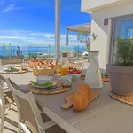 Exclusive & Luxury Penthouse In Cabopino With Stunning Sea Views - By Seitz Apartmets * Marbella
