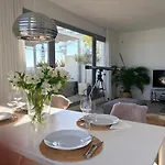 Exclusive & Luxury Penthouse In Cabopino With Stunning Sea Views - By Seitz Apartmets Apartment