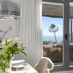 Exclusive & Luxury Penthouse In Cabopino With Stunning Sea Views - By Seitz Apartmets Apartment