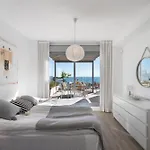 Exclusive & Luxury Penthouse In Cabopino With Stunning Sea Views - By Seitz Apartmets *