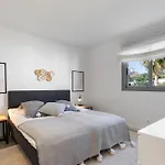 Exclusive & Luxury Penthouse In Cabopino With Stunning Sea Views - By Seitz Apartmets Marbella