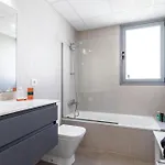 Exclusive & Luxury Penthouse In Cabopino With Stunning Sea Views - By Seitz Apartmets Apartment *