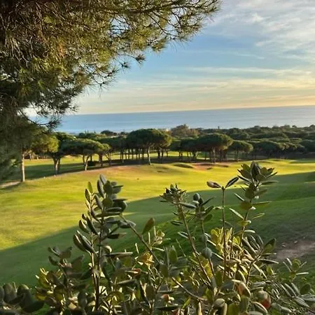 アパート Exclusive & Luxury Penthouse In Cabopino With Stunning Sea Views - By Seitz Apartmets